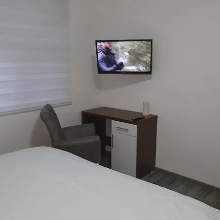 Bistrik Tuzla